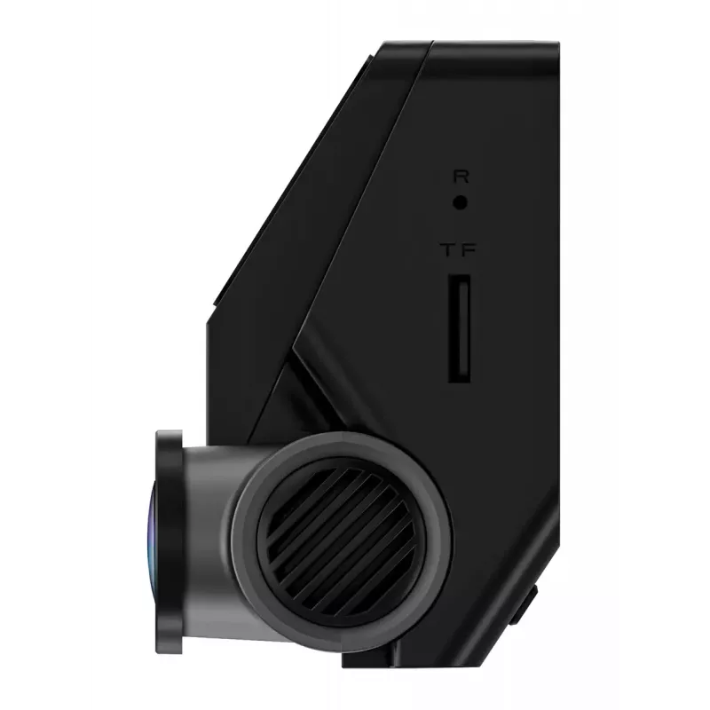 Videosalvesti Navitel RS985