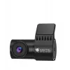 Videosalvesti Navitel RS985