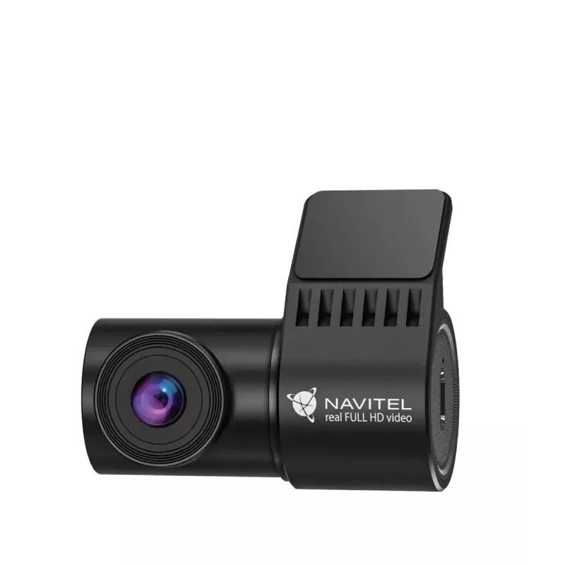 Videosalvesti Navitel RS985