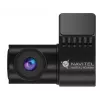 Videosalvesti Navitel RS985