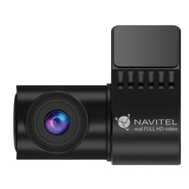 Videosalvesti Navitel RS985