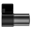 Videosalvesti Navitel RS985