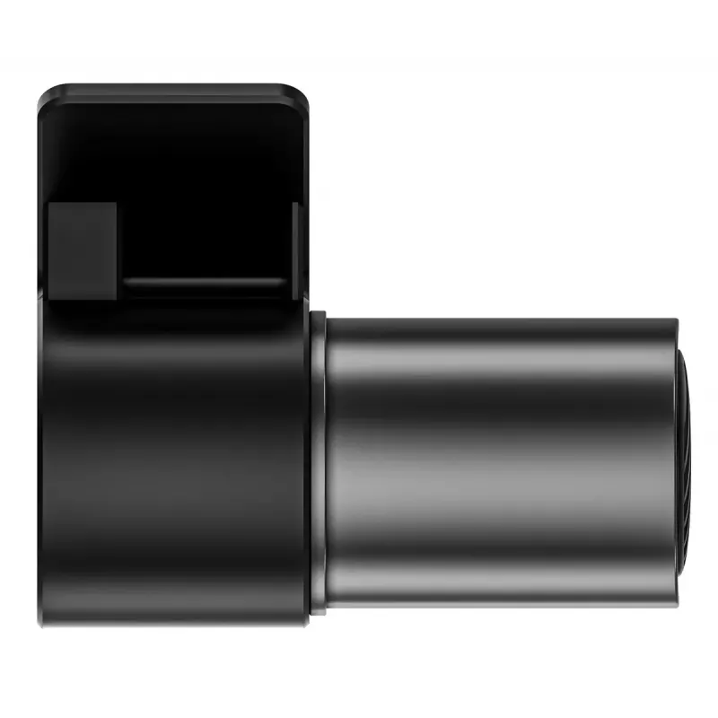 Videosalvesti Navitel RS985