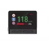 Videosalvesti Navitel RS985