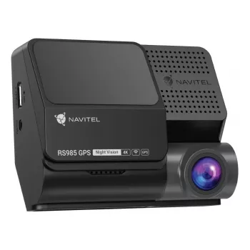 Videosalvesti Navitel RS985