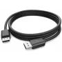 DELL CB325D 1.8 m DisplayPort Must