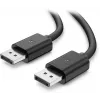 DELL CB325D 1.8 m DisplayPort Must
