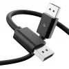DELL CB325D 1.8 m DisplayPort Must