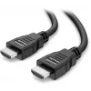 DELL CB325H HDMI-kaabel 1,8 m HDMI Type A (Standard) Must