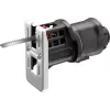 Power engraver Must & Decker BCRT8I-XJ — käsigraveerija, täppis, kerge disain