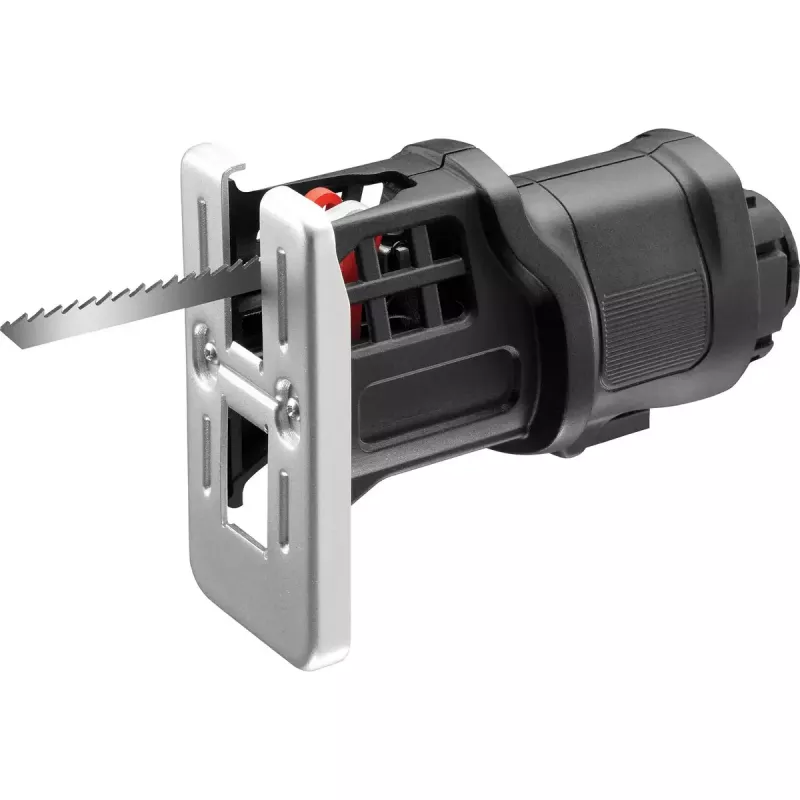Power engraver Must & Decker BCRT8I-XJ — käsigraveerija, täppis, kerge disain