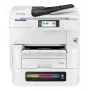 Epson WorkForce Pro EM-C8100RDWF tindiprinter A3 4800 x 1200 DPI Wi-Fi