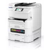 Epson WorkForce Pro EM-C8100RDWF tindiprinter A3 4800 x 1200 DPI Wi-Fi