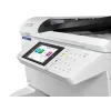 Epson WorkForce Pro EM-C8100RDWF tindiprinter A3 4800 x 1200 DPI Wi-Fi
