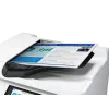 Epson WorkForce Pro EM-C8100RDWF tindiprinter A3 4800 x 1200 DPI Wi-Fi