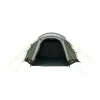 Telk Outwell Earth 4 Plus — 4-kohaline peretelk, roheline, mudel 111485
