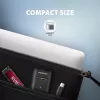 Axagon ADM2-CM USB-C adapter M.2 NVMe SATA 10Gbps must