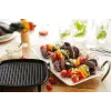 Grilli põhi ja vardad Philips tarvik Airfryerile 3.2 ja 4.2 L