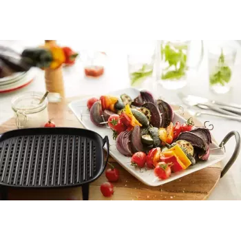 Grilli põhi ja vardad Philips tarvik Airfryerile 3.2 ja 4.2 L