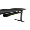 GENESIS NDS-2251 arvutilaud Must