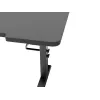GENESIS NDS-2251 arvutilaud Must