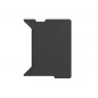 GENESIS NDS-2283 arvutilaua pealispind Free-form shape MDF antratsiit