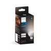 Philips Hue Valge ambience MR16 – nutikas prožektor, Nutipirn, Bluetooth/Zigbee, Valge, LED, GU5.3, MR16