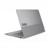 Sülearvuti Lenovo ThinkBook 14 G8 14-tolline Intel Core 5 210H 16GB 512GB Intel Graphics Windows 11 Pro