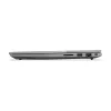 Sülearvuti Lenovo ThinkBook 14 G8 14-tolline Intel Core 5 210H 16GB 512GB Intel Graphics Windows 11 Pro