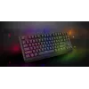 GENESIS Thor 230 TKL klaviatuur Gaming USB + RF Wireless + Bluetooth QWERTY Must