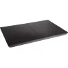 Induktsioonpliit Gorenje ICY3500DGP, 2 keedutsooni, puutejuhtimine