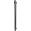 Induktsioonpliit Gorenje ICY3500DGP, 2 keedutsooni, puutejuhtimine