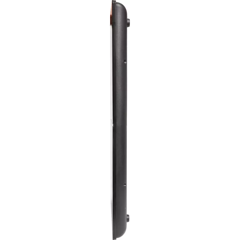 Induktsioonpliit Gorenje ICY3500DGP, 2 keedutsooni, puutejuhtimine