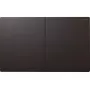 Induktsioonpliit Gorenje ICY3500DGP, 2 keedutsooni, puutejuhtimine