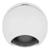 IP turvakaamera EZVIZ H7c Dual 2K (2560×1440), topeltobjektiiv, siseruumidesse, Wi‑Fi/ETH, microSD kuni 512 GB