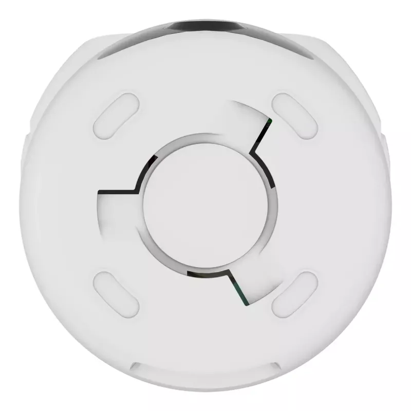 IP turvakaamera EZVIZ H7c Dual 2K (2560×1440), topeltobjektiiv, siseruumidesse, Wi‑Fi/ETH, microSD kuni 512 GB