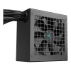 Gamer Storm PN850D toiteplokk 850 W 20+4 pin ATX ATX must