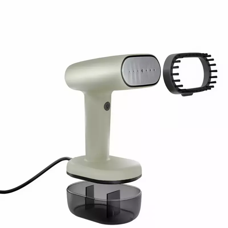 Käsirõivaste auruti Princess 332880 1800 W 0,26 L
