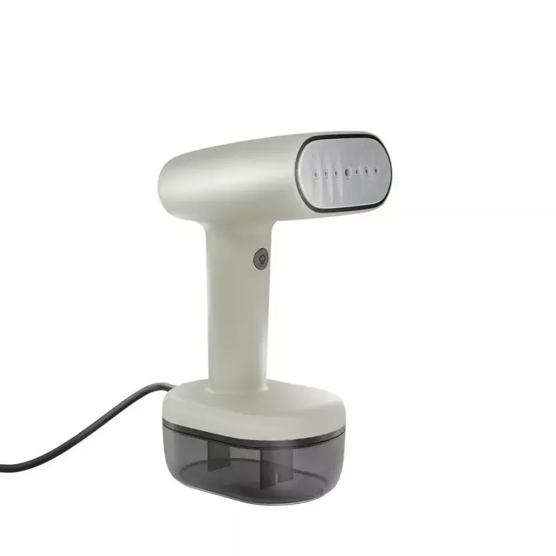 Käsirõivaste auruti Princess 332880 1800 W 0,26 L