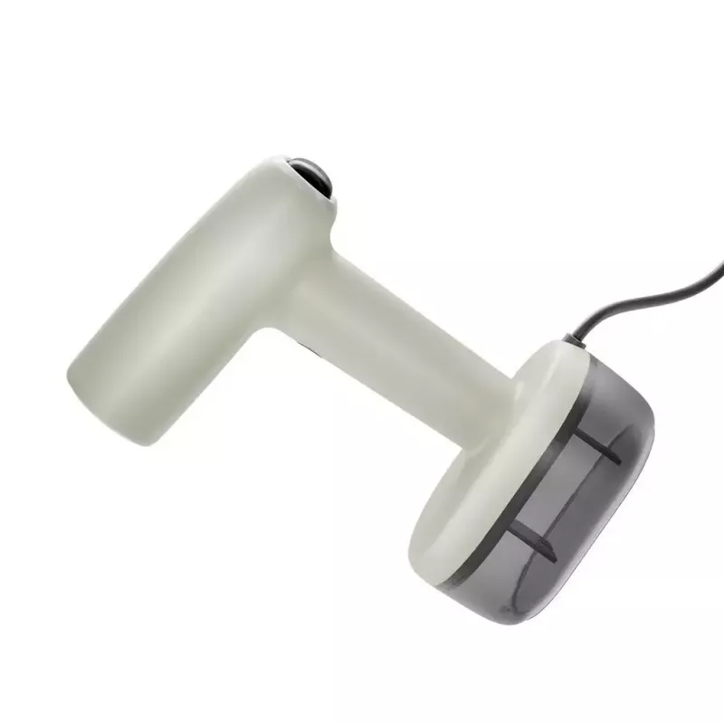 Käsirõivaste auruti Princess 332880 1800 W 0,26 L