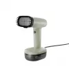 Käsirõivaste auruti Princess 332880 1800 W 0,26 L