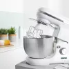 Köögikombain Tristar MX-4817