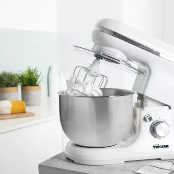 Köögikombain Tristar MX-4817