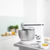 Köögikombain Tristar MX-4817