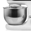 Köögikombain Tristar MX-4817
