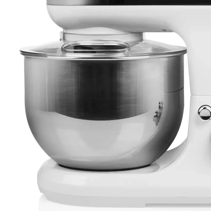 Köögikombain Tristar MX-4817