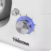 Köögikombain Tristar MX-4817