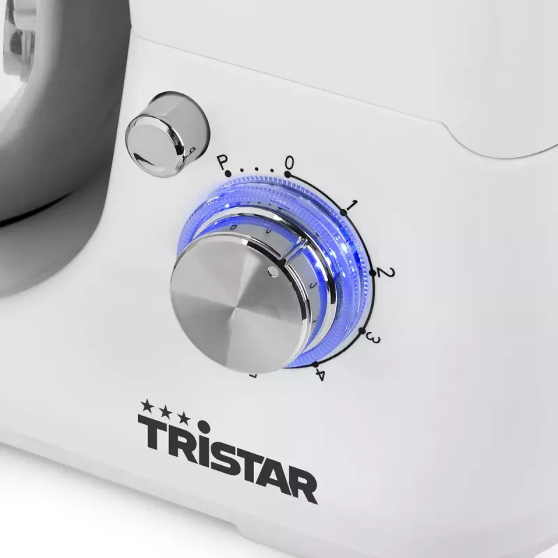 Köögikombain Tristar MX-4817