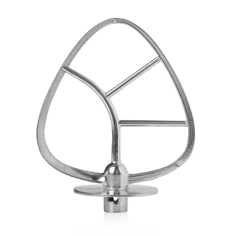 Köögikombain Tristar MX-4817