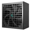 Gamer Storm PN1000M toiteplokk 1000 W 20+4 pin ATX ATX Must
